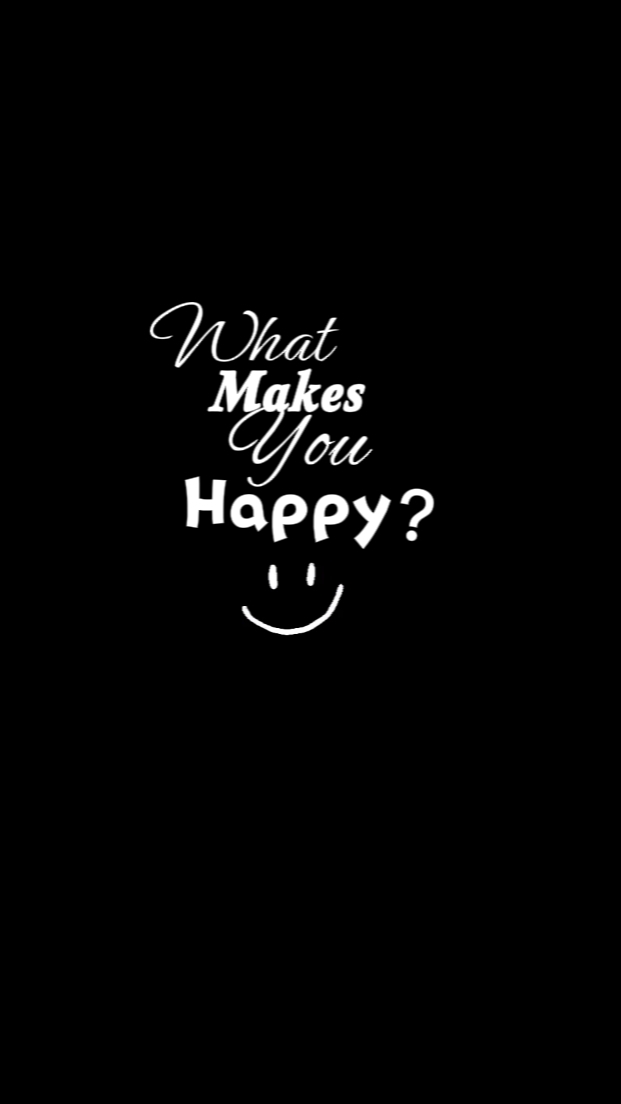 HAPPY SOUL