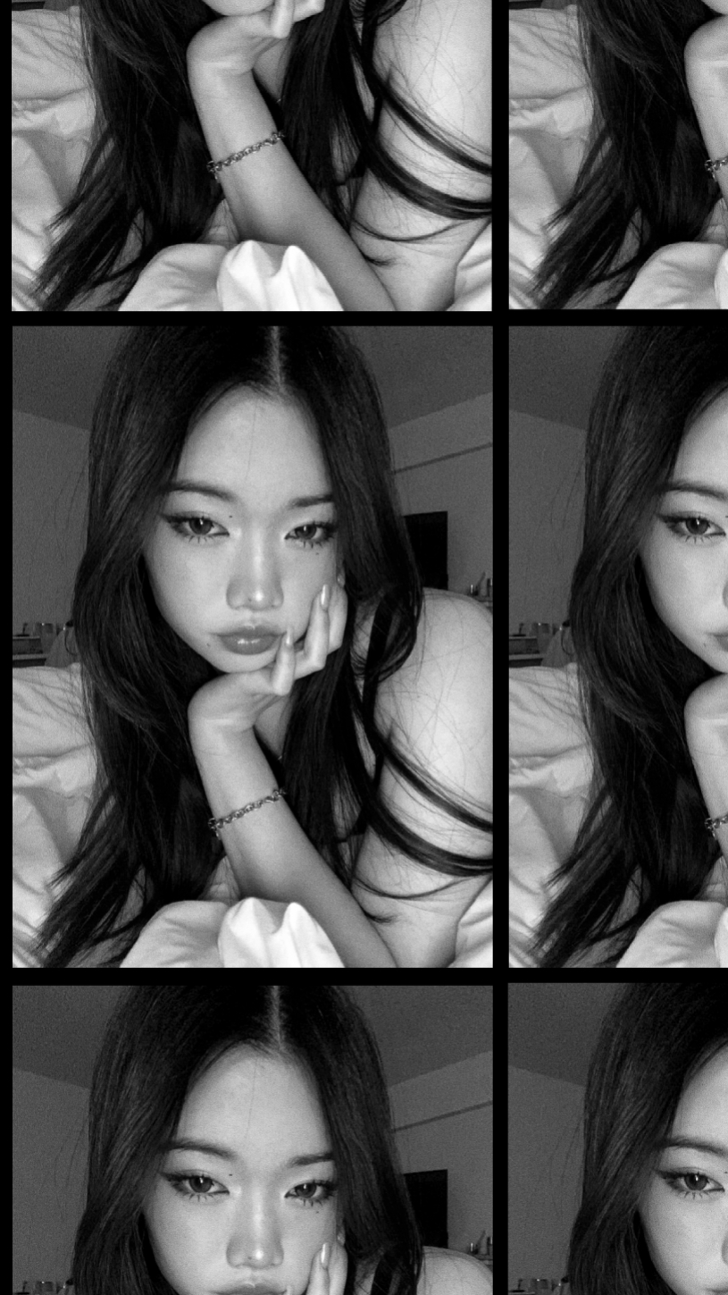 어두운 필터