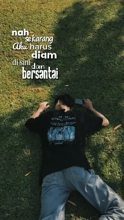 nah sekarang aku
