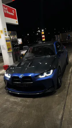 Shell garage shots๐ฎโ๐จ๐