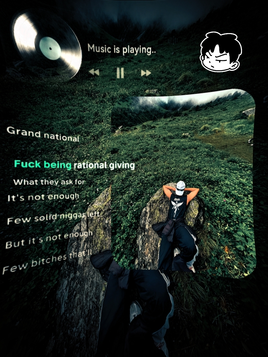 estetik