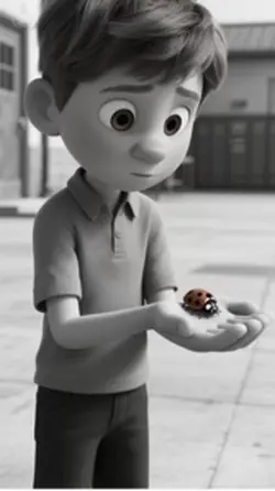 Autismo 