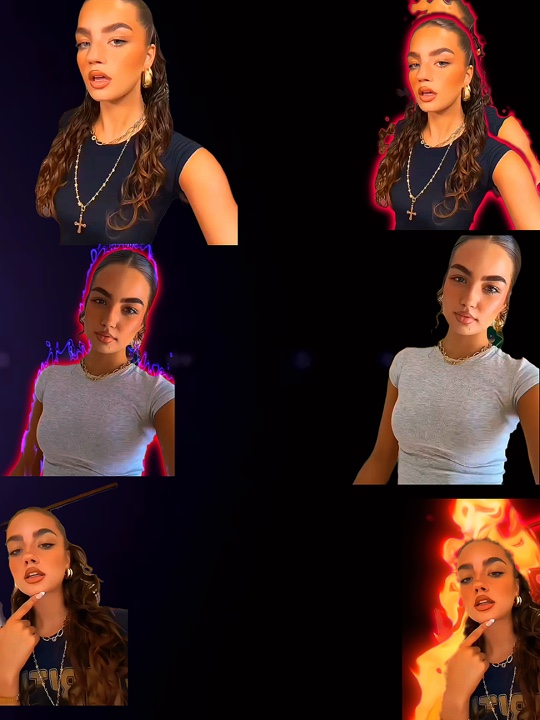 Montagem unnamed 