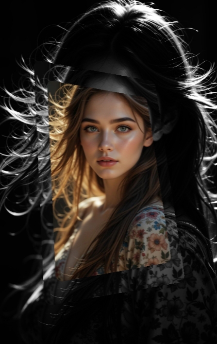 new edit 