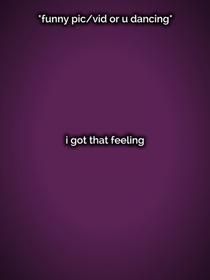 Funny pic