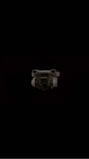 Sinematik drone HD 