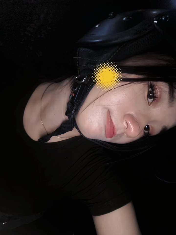 fotolive kece tua