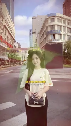 2 ẢNH 30/4 - 1/5 🇻🇳