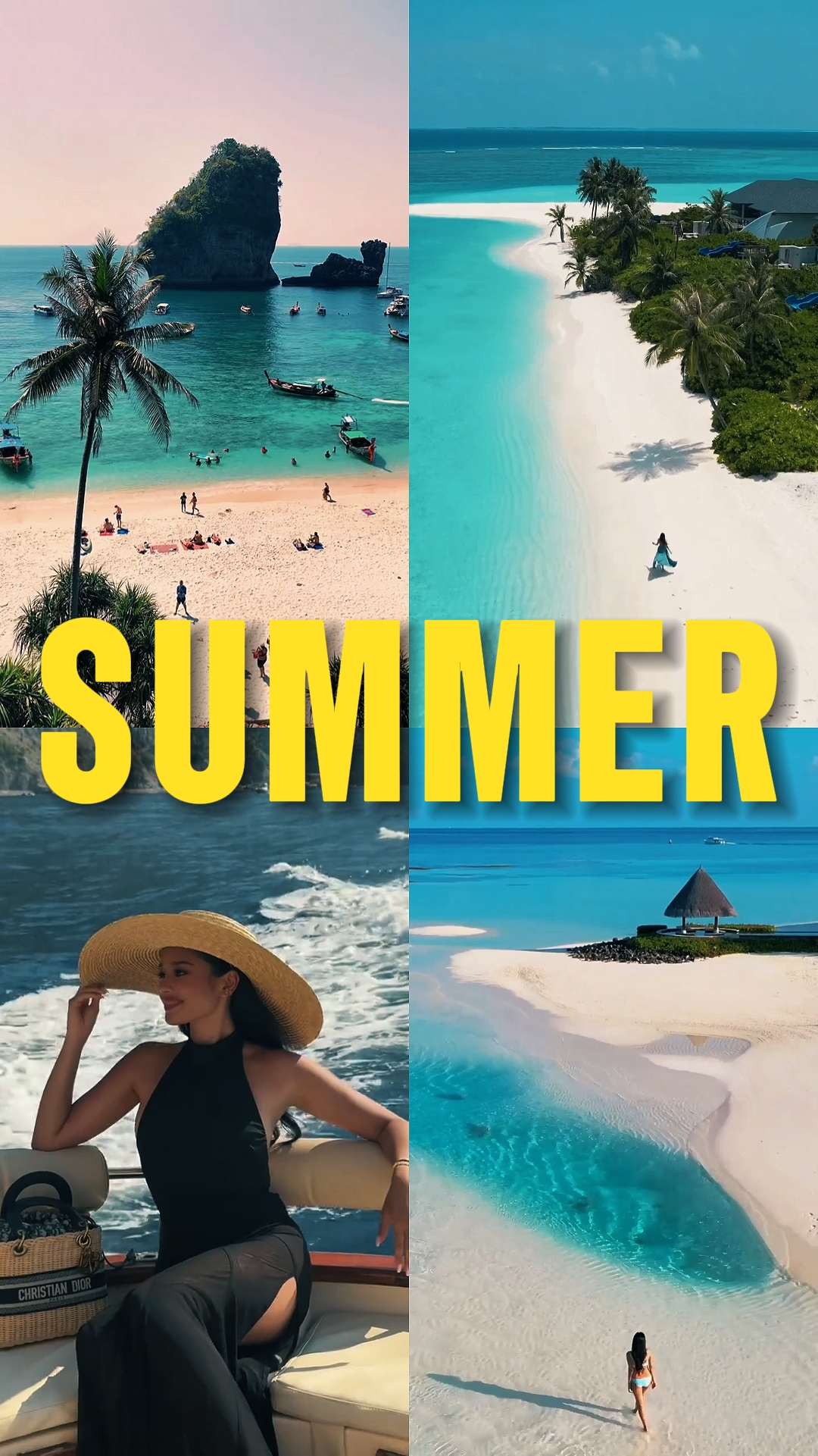 SOMMER, Danza Kudoro