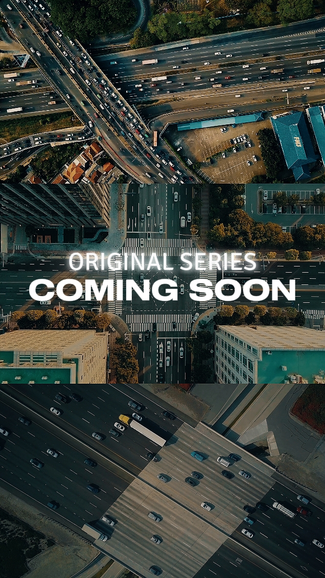 COMING SOON OPENING