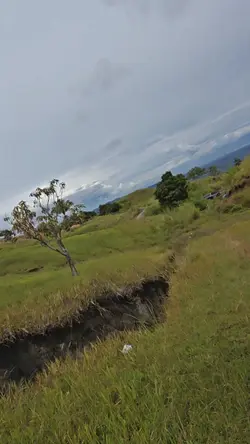 NATURE/ADVENTURE