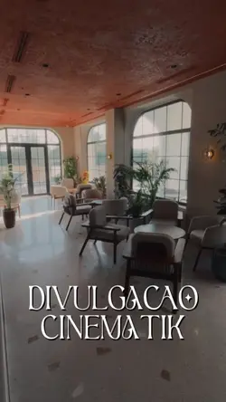 MOSTRE O SEU NEGÓCIO