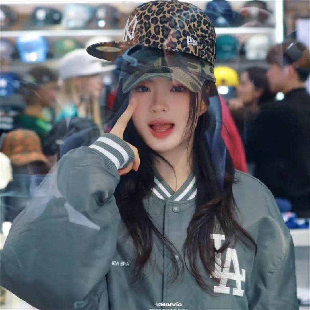 5 KLIP VELOCITY 