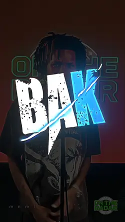 Reaper-Bakjay ๐งโโ๏ธ