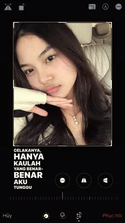seberapa pantas