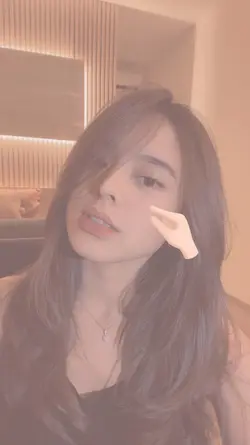 aesthetic