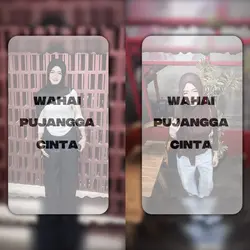 collab no mirror 