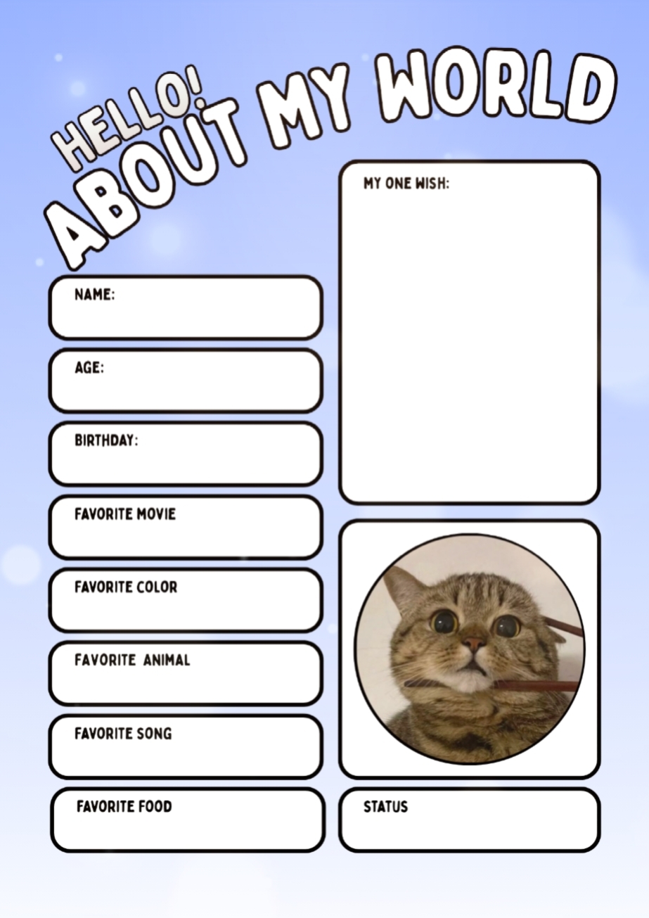 Gato