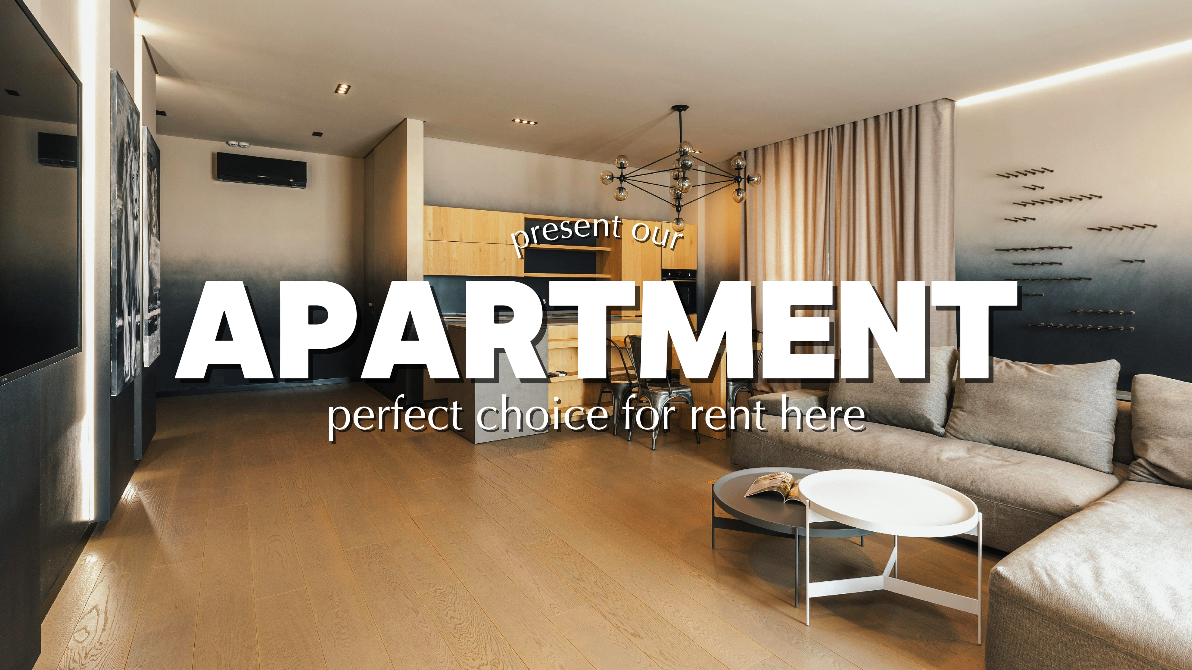 Desain Interior 