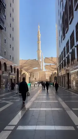 islamic video 
