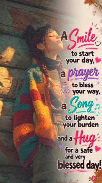 New Template Edits 