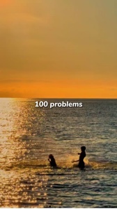 100 Probleme