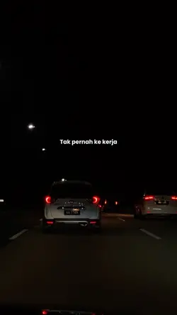 Panat