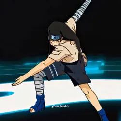 NEJI