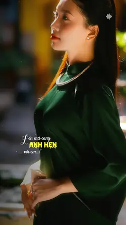 Xuân này a cưới em