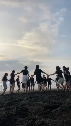 bestfriends forever