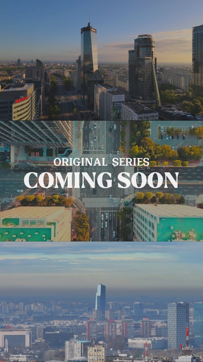 Pagbubukas ng video film