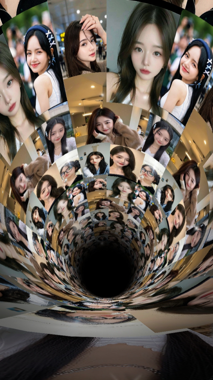 jj