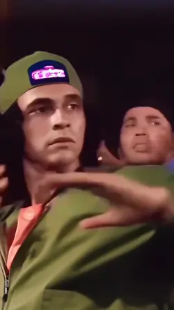 parodi film jadul