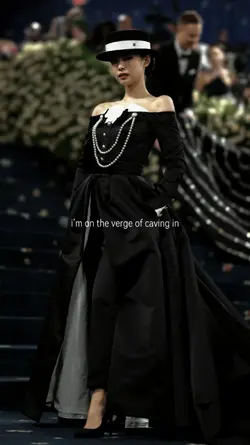 Dracula JENNIE