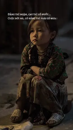 Captions & màu