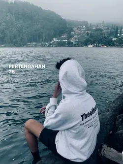 pertengahan 25
