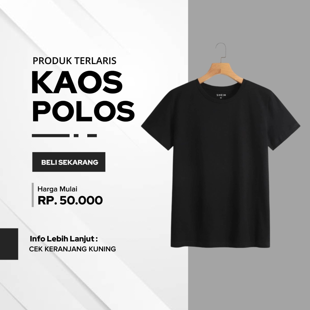 PRODUK IKLAN