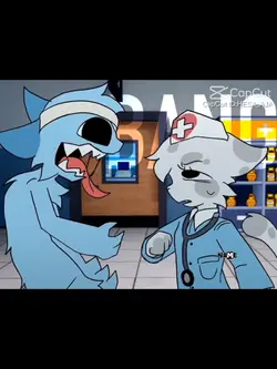 tiktok viral