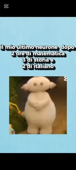 AIUTO