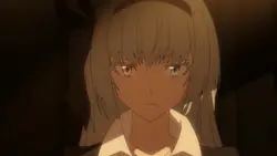 AMV Template pt.3