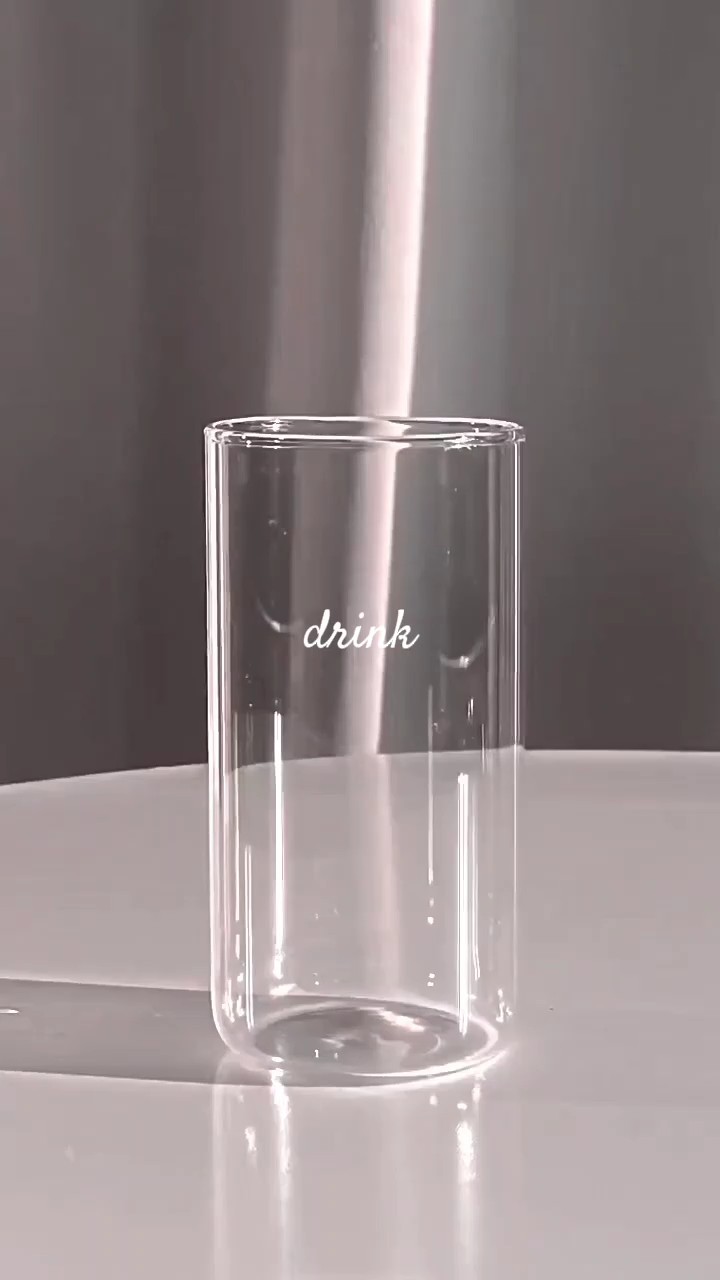minum