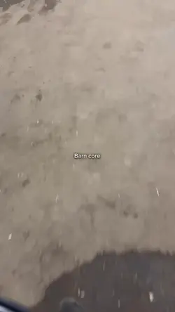 DANGEROUS