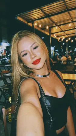 dazz cam 
