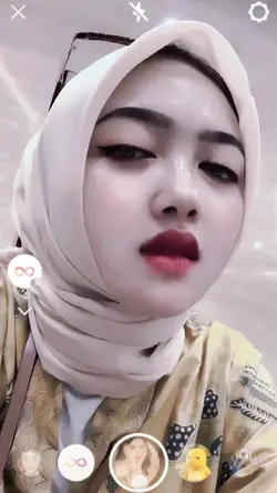 2 on efek ig