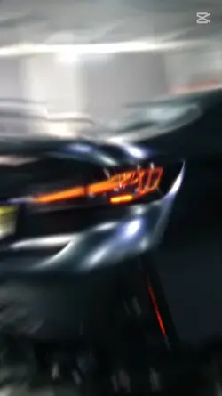 bmw edit
