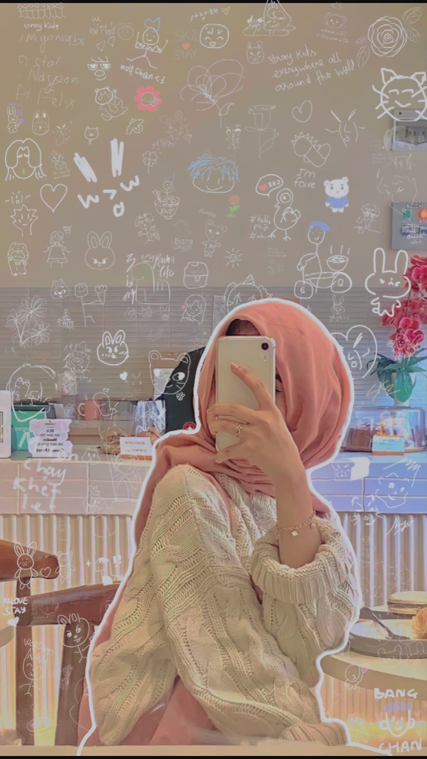 귀엽다