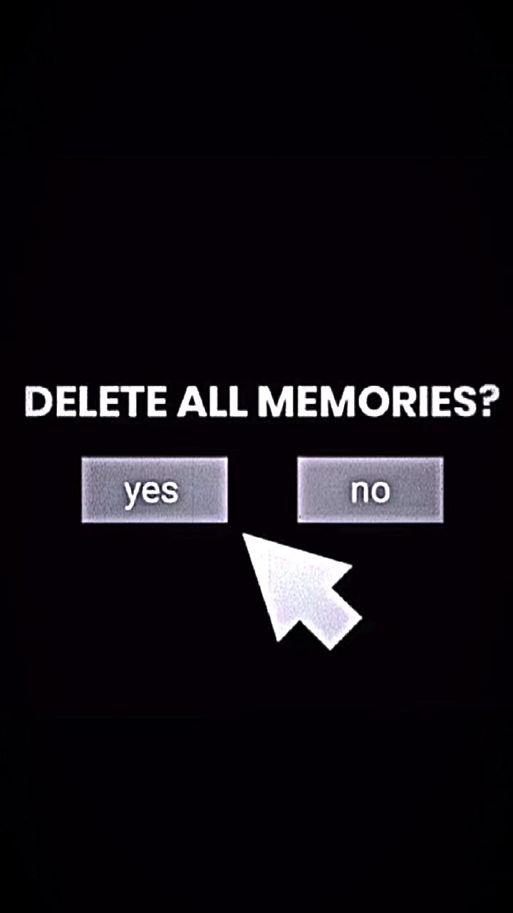 Trending Edit