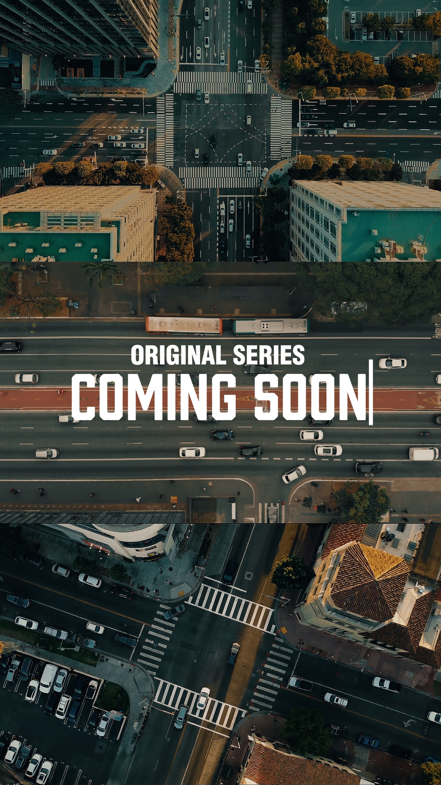 COMING SOON OPENING 