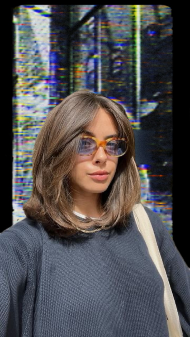 Street Style 