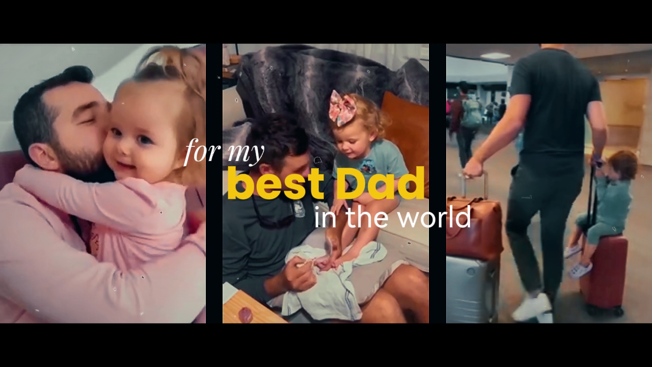 Fathers Day